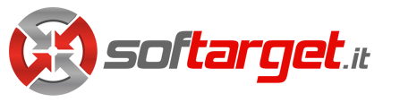 Softarget - CRM - Marketing Tools Online