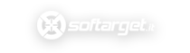 logo-bianco-softarget